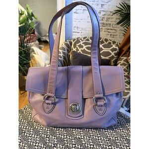 Marc Jacobs Limited Edition handbag